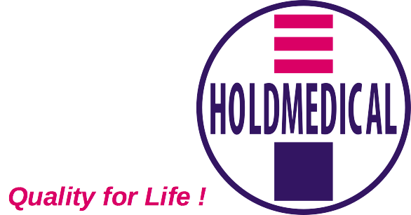 logoEng